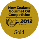 J5 Gold Medal