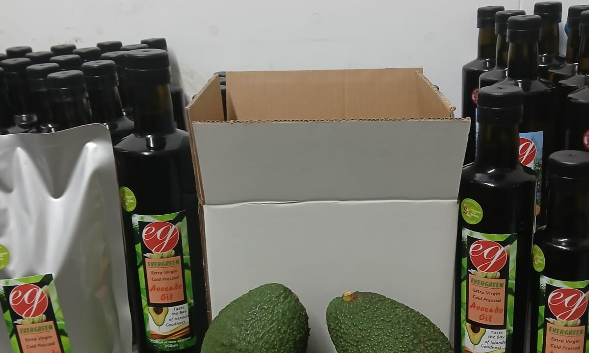group-avocado-oil.png