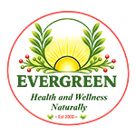 Evergreen Olives